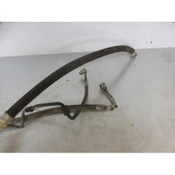 Tuyau De Climatisation Audi A3 1 Phase 2